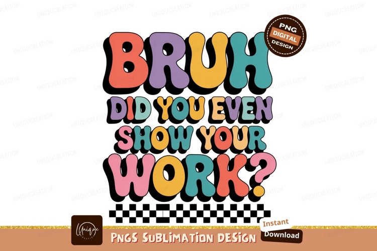 School Clipart Image 8