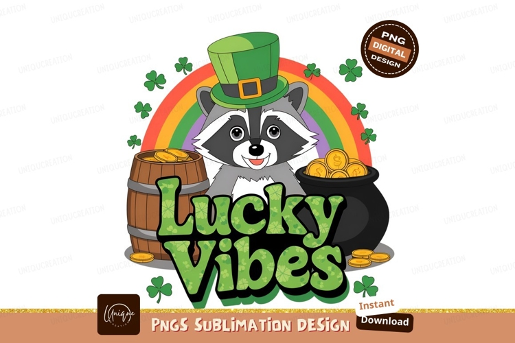 Howdy Clipart Image 22