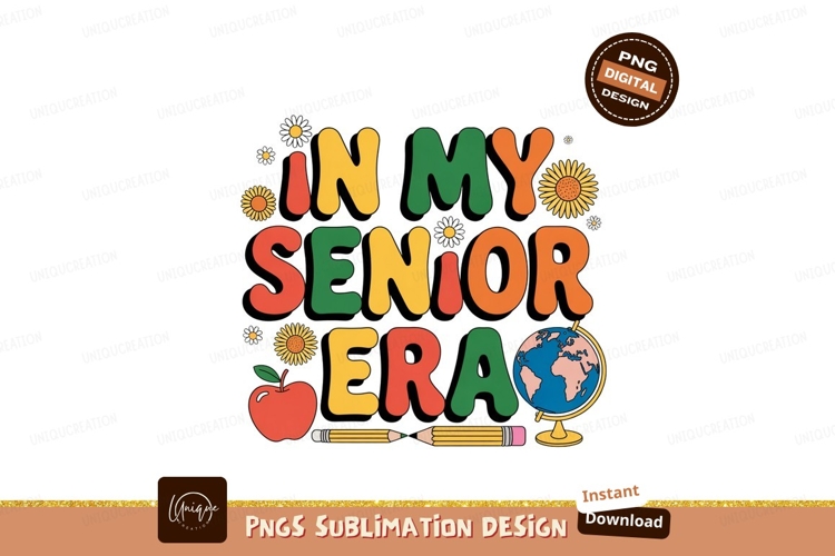 Apple Clipart Image 15