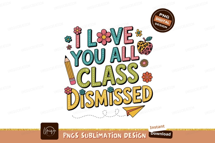 School Clipart Image 16