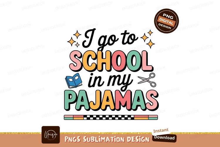Scissors Clipart