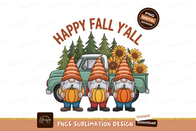 Truck Clipart Image 11