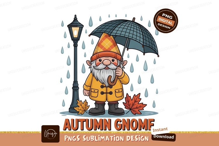 Lamp Clipart Image 12