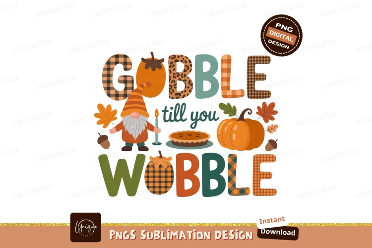 Fall Clipart Image 17