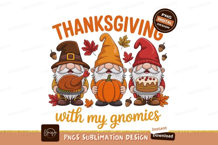 Thanksgiving Turkey Clipart Image 21