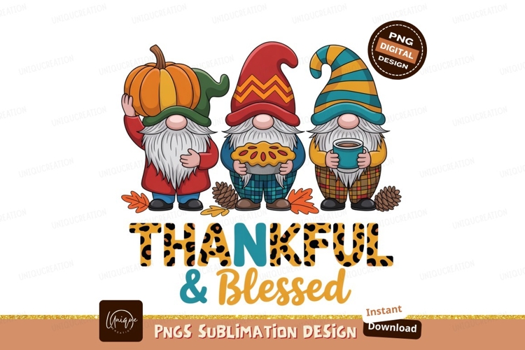 Gnomes Clipart Image 7
