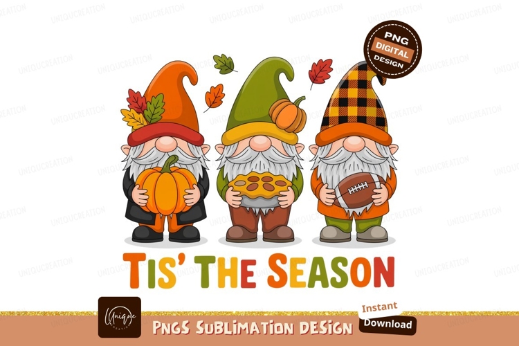 Football Clipart Image 8