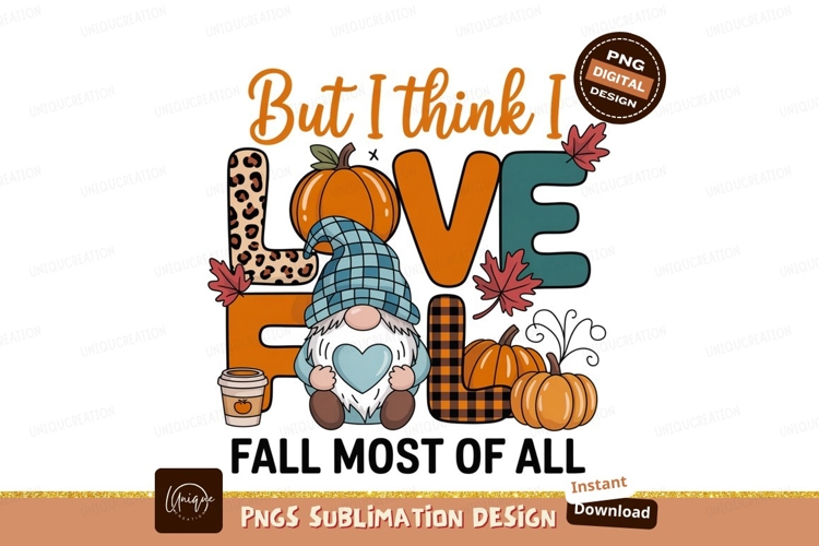 Ohio Clipart Image 11