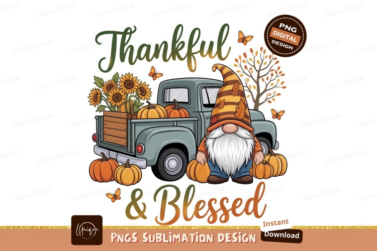 Truck Clipart Image 10