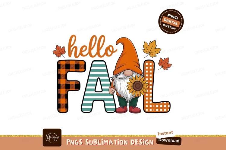 Sunflower Clipart Image 20