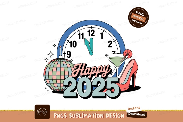 High Clipart Image 2