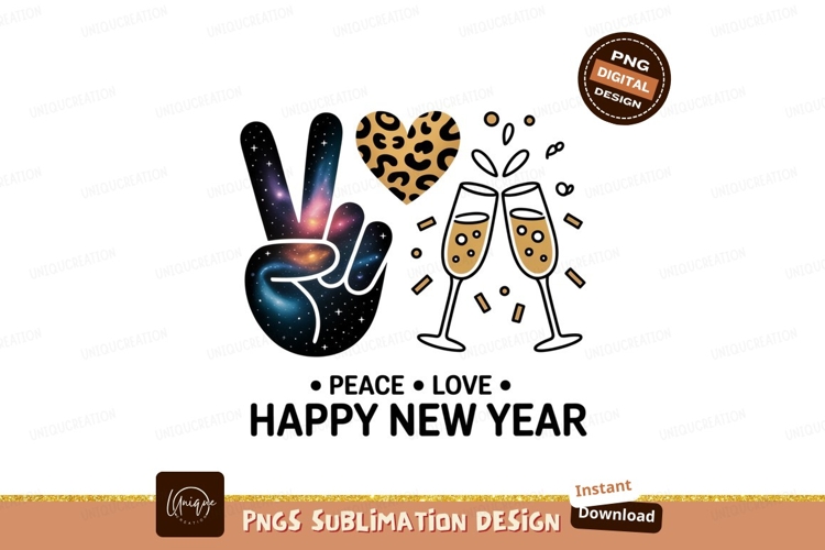Scissors Clipart Image 14