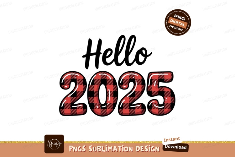 Apple Clipart Image 24