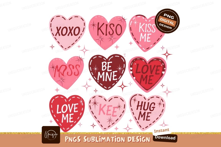 Basketball Sequin Bow Decoration Sublimation Png