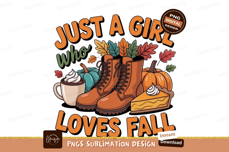 Boots Clipart Image 8