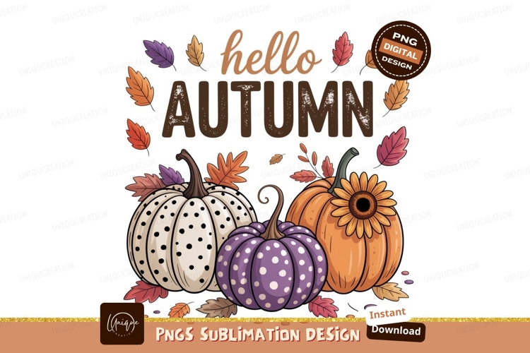 Decoration Clipart Image 16