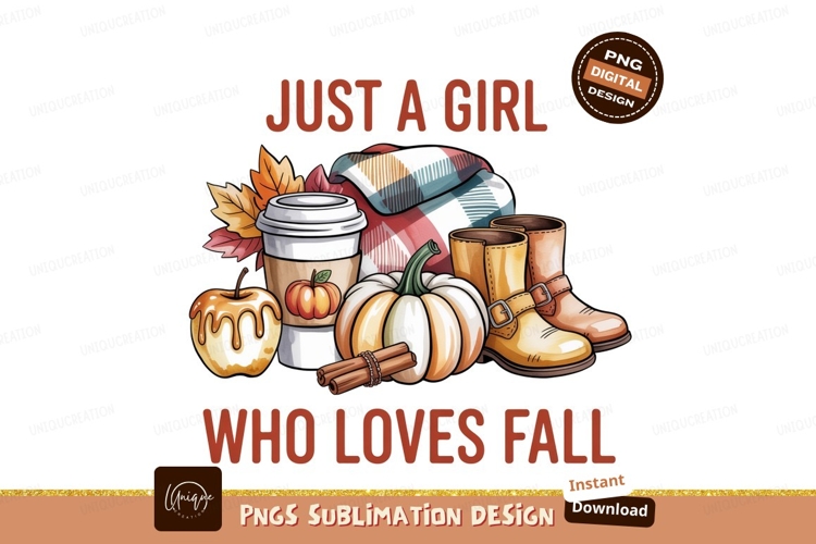 Boots Clipart Image 7