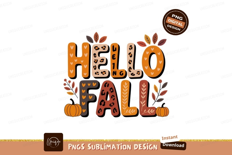 Greeting Clipart Image 14