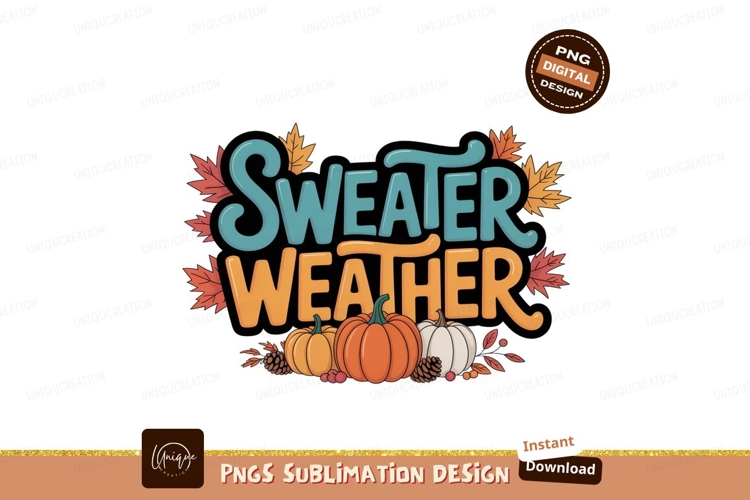 Sweater Clipart Image 6