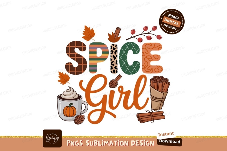 Latte Clipart Image 7