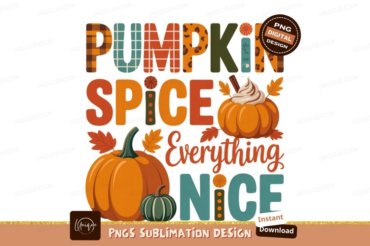 Nice Radio Svg Image 13