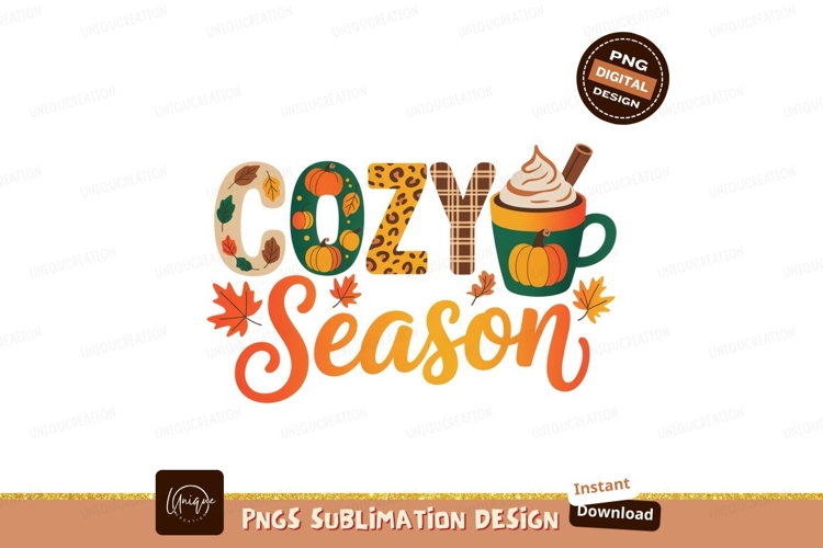 Fall Clipart Image 18