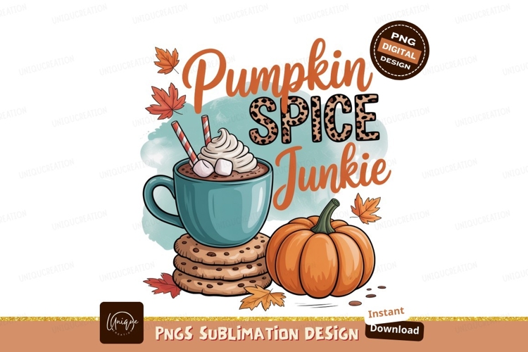 Cookies Clipart Image 7