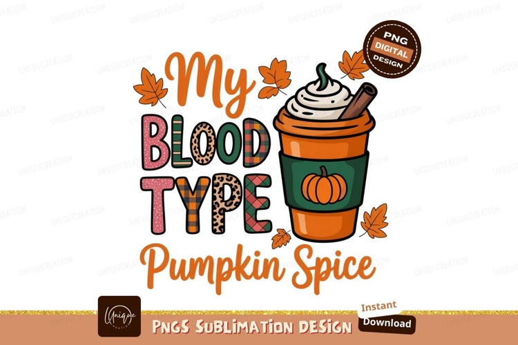 Blood Clipart
