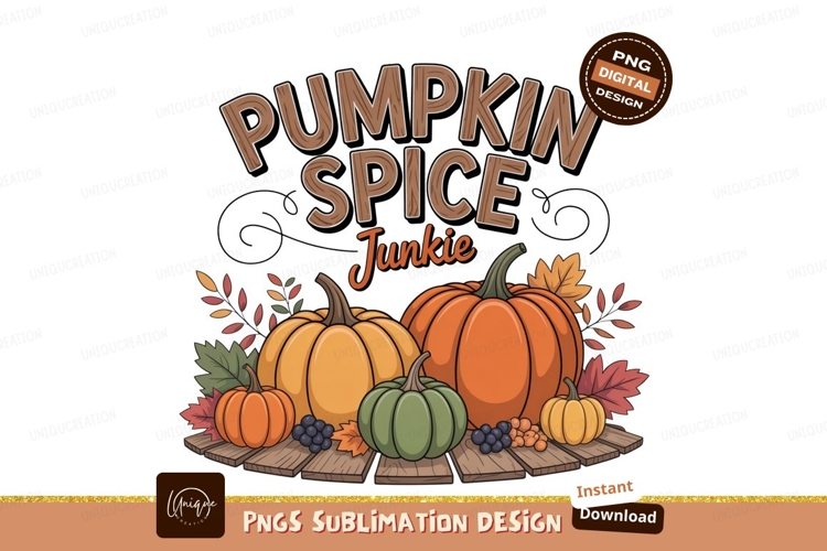 Fall Clipart Image 17