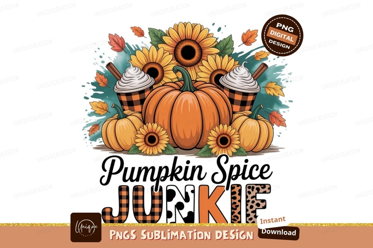 Spices Clipart