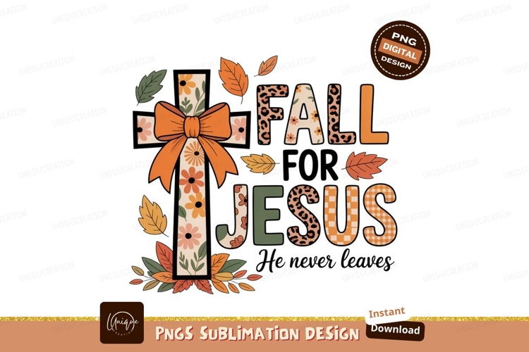 Jesus Clipart Image 4