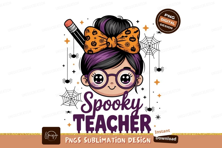 Pencil Clipart Image 13