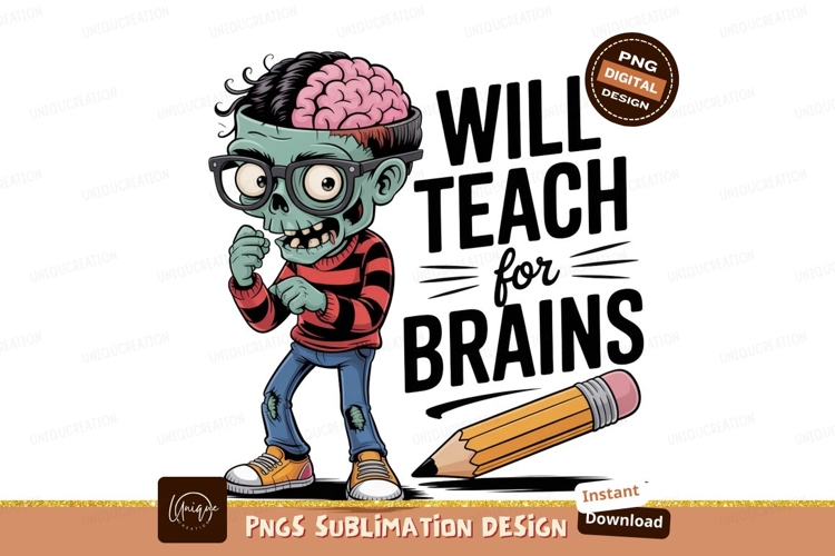 Pencil Clipart Image 12