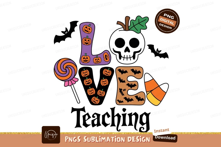 Skull Clipart Image 11