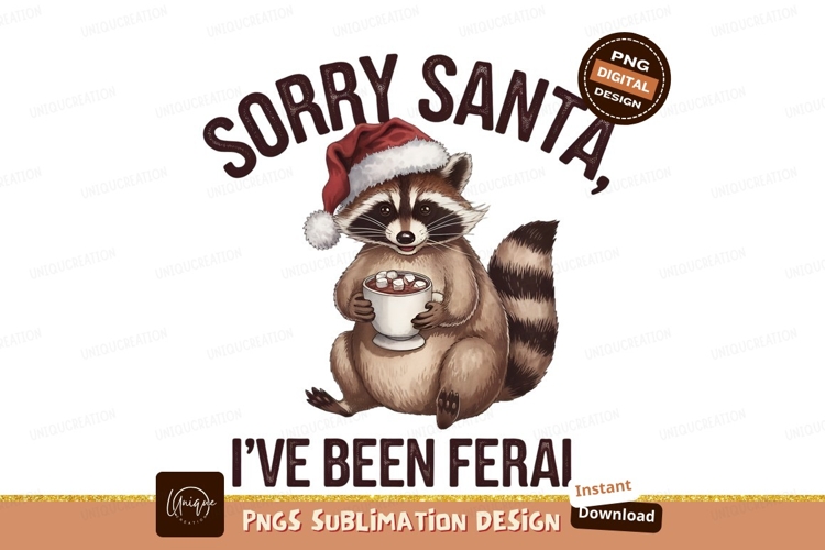 Opossum Png Image 11