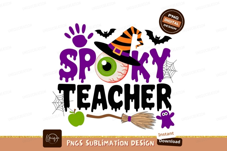 Eye Clipart Image 9