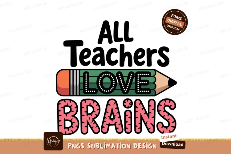 Pencil Clipart Image 11