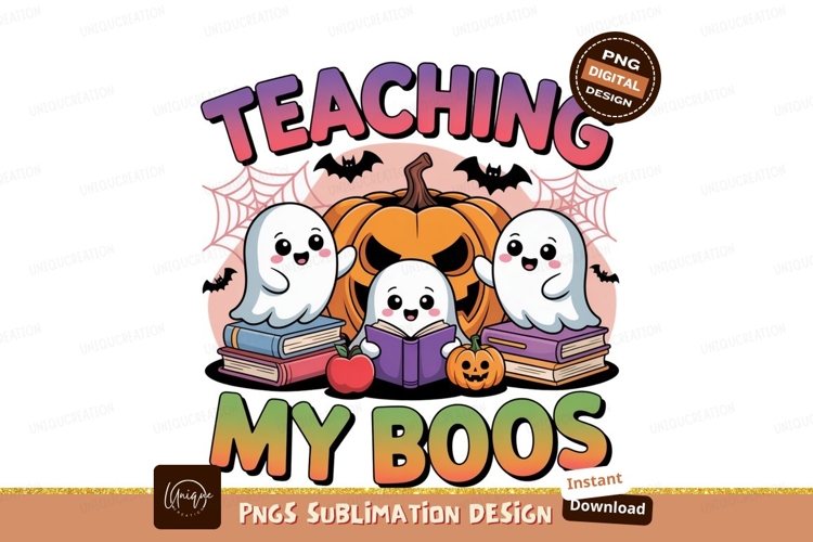 Cute Clipart Image 17