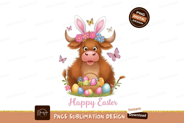 Ears Clipart Image 13
