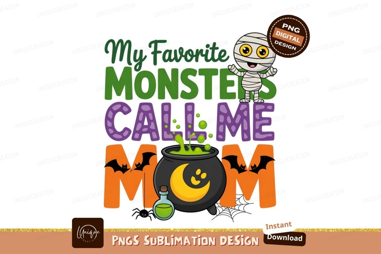 Potion Clipart Image 5