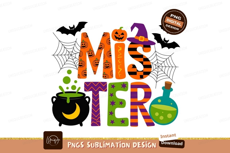 Potion Clipart Image 4