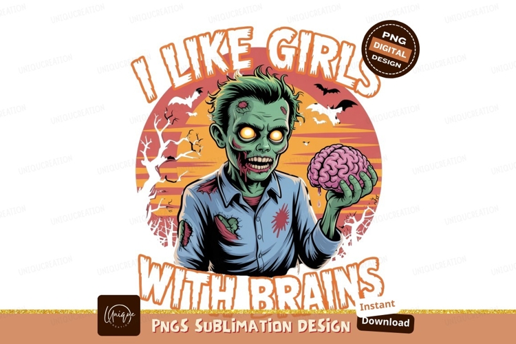 Boy Clipart Image 9