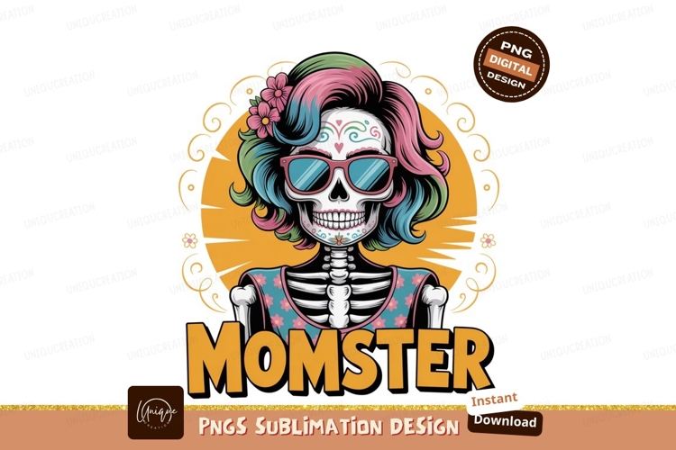 Skeleton Clipart Image 2