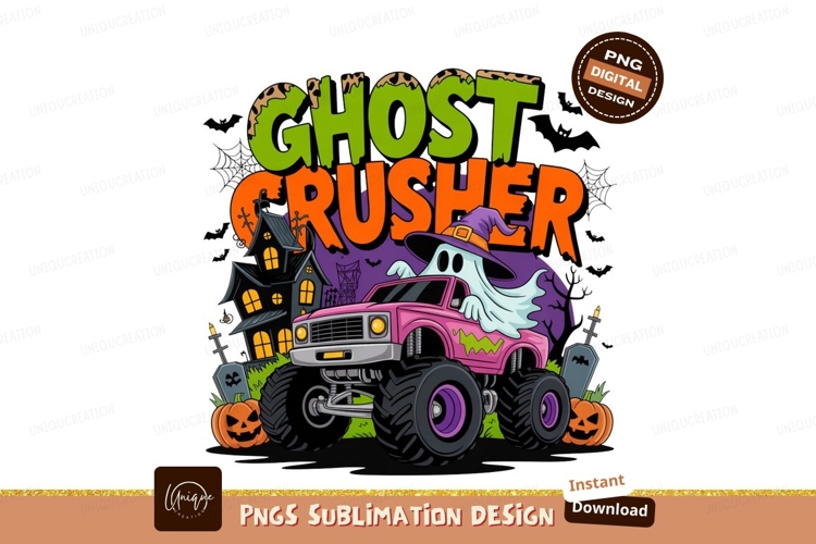 Truck Clipart Image 7