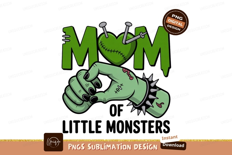 Nails Clipart Image 21