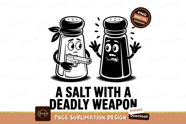 Pepper Clipart