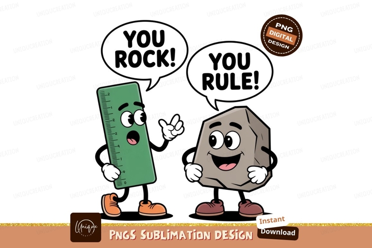 Rule Clipart Image 9