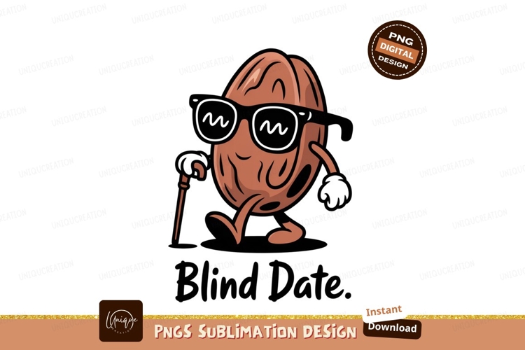 Latte Clipart Image 21