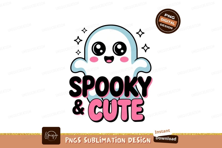 Cartoon Characters Clipart Image 13