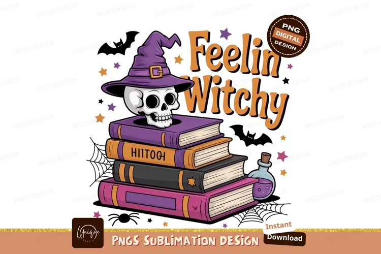 Potion Clipart Image 3